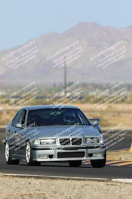 media/May-21-2023-SCCA SD (Sun) [[070d0efdf3]]/2-Intermediate Group/Session 1 (Turn 11)/